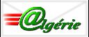 EMAILING-ALGERIE.COM